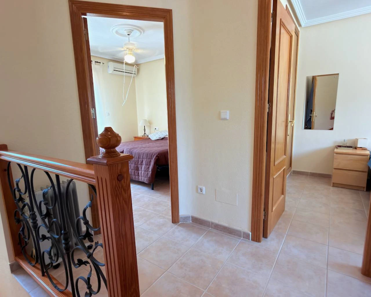 Chalet/Villa en venta en Ciudad Quesada