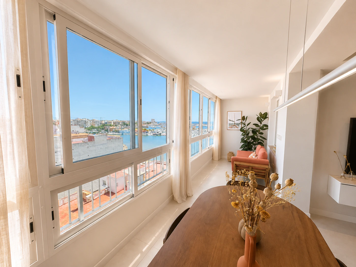 Appartement te verkoop in Torrevieja