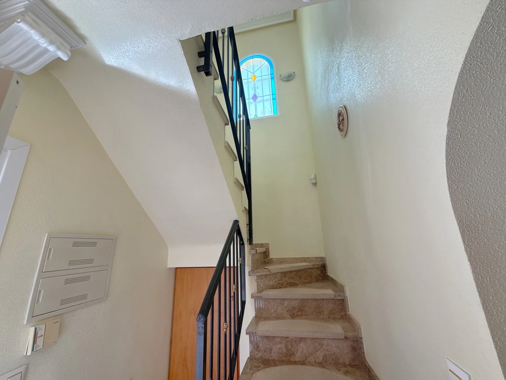 Villa zum verkauf in Cabo Roig>la Regia