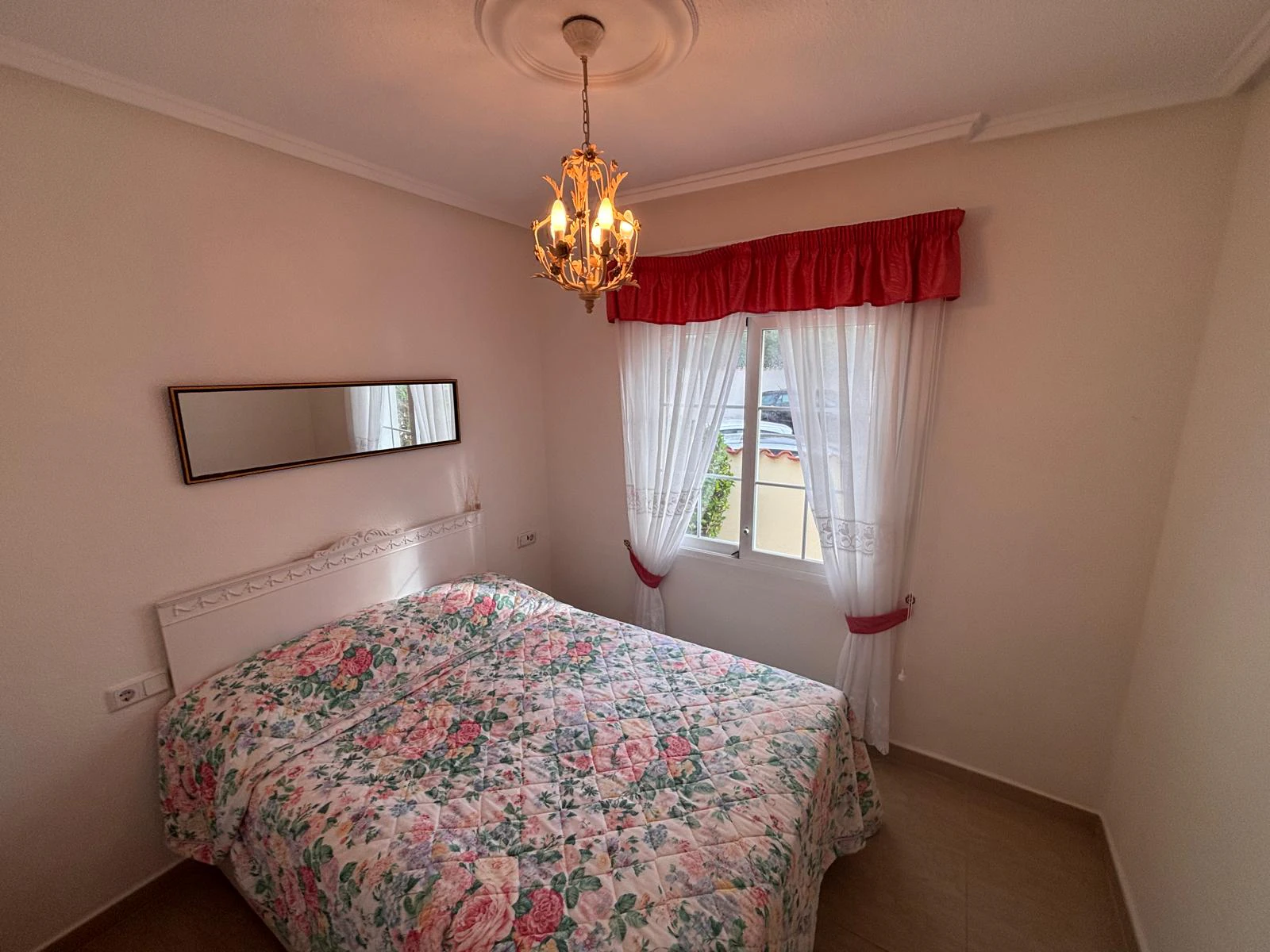 Chalet/Villa en venta en Ciudad Quesada
