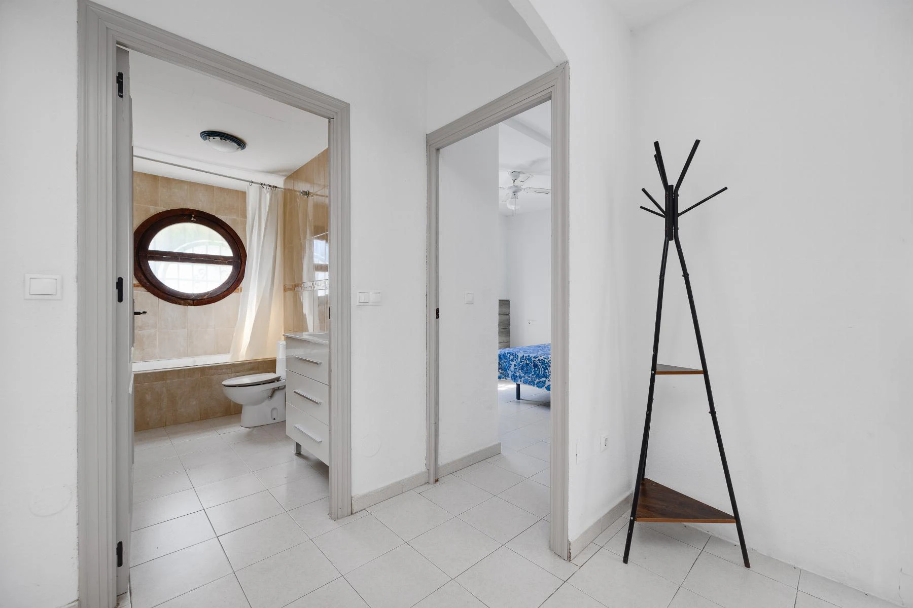 Bungalow te verkoop in Torrevieja