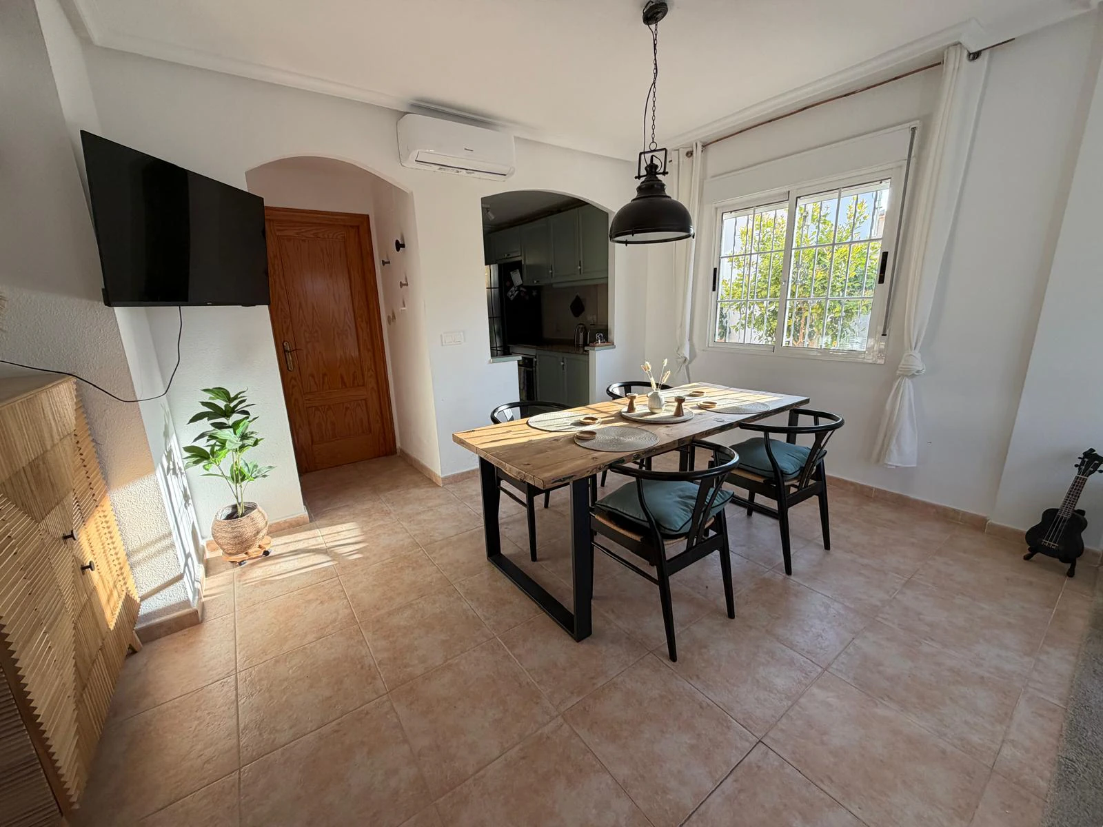 Terraced house for sale in Torrevieja