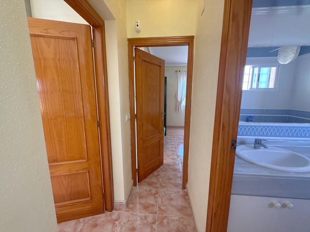 Villa zum verkauf in Cabo Roig>la Regia