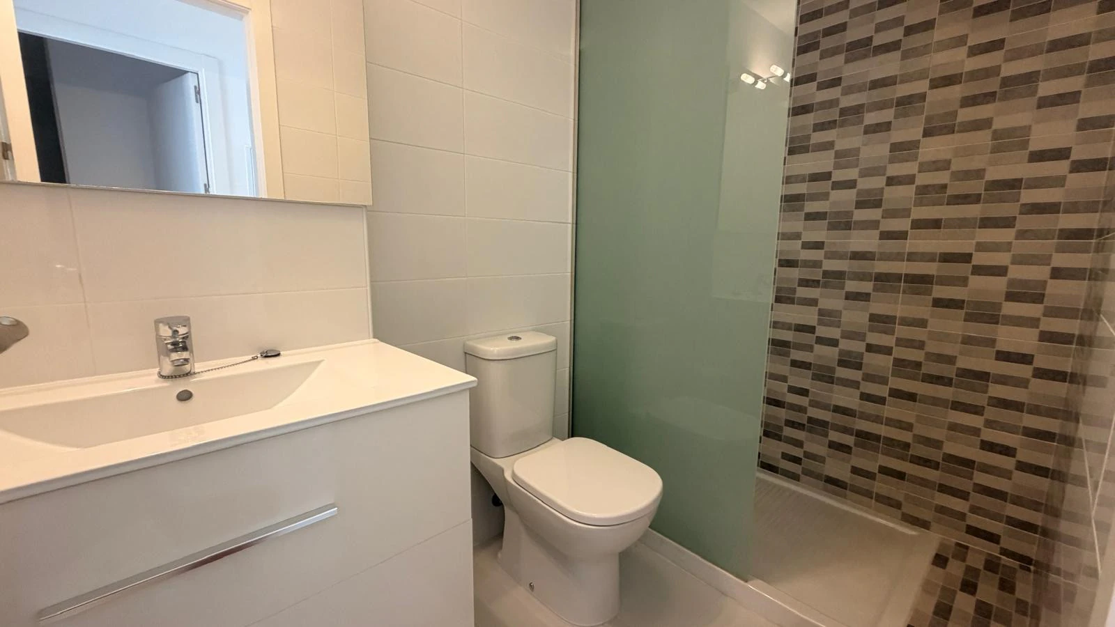 Stats Woning te verkoop in Orihuela Costa