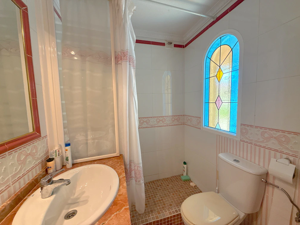 Villa zum verkauf in Cabo Roig>la Regia