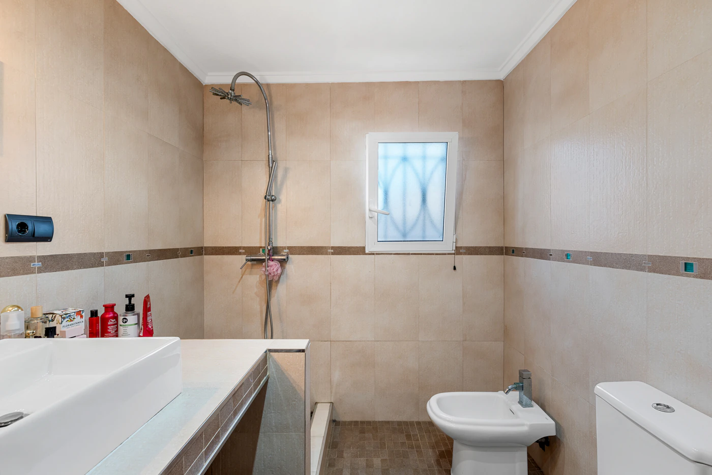 Villa for sale in Ciudad Quesada - Rojales