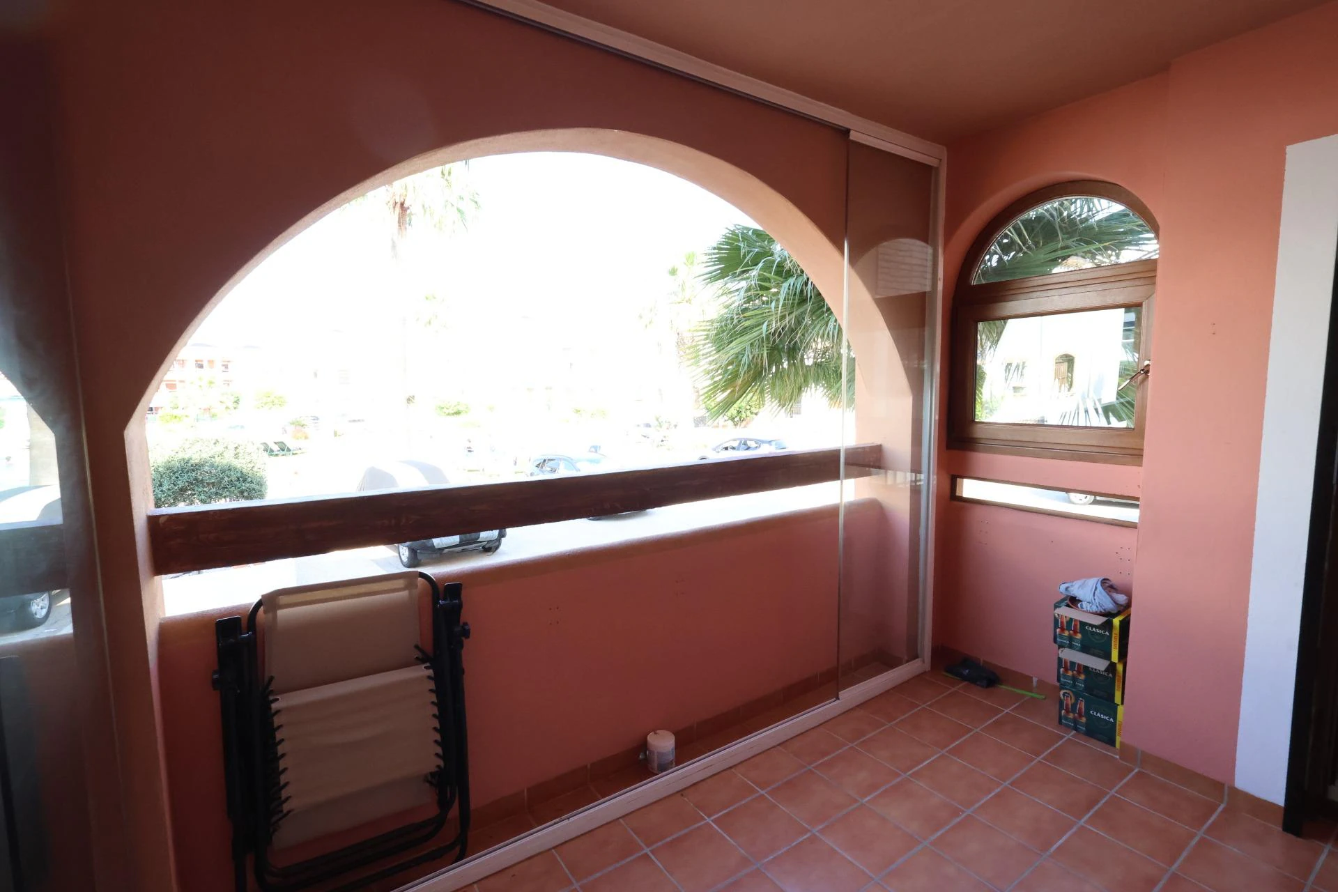 Flat for sale in Orihuela Costa