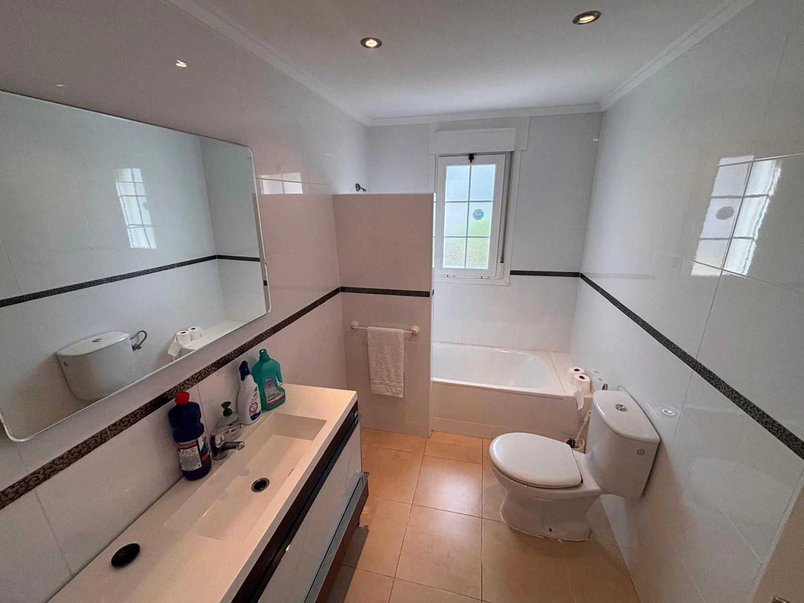 Chalet/Villa en venta en Ciudad Quesada