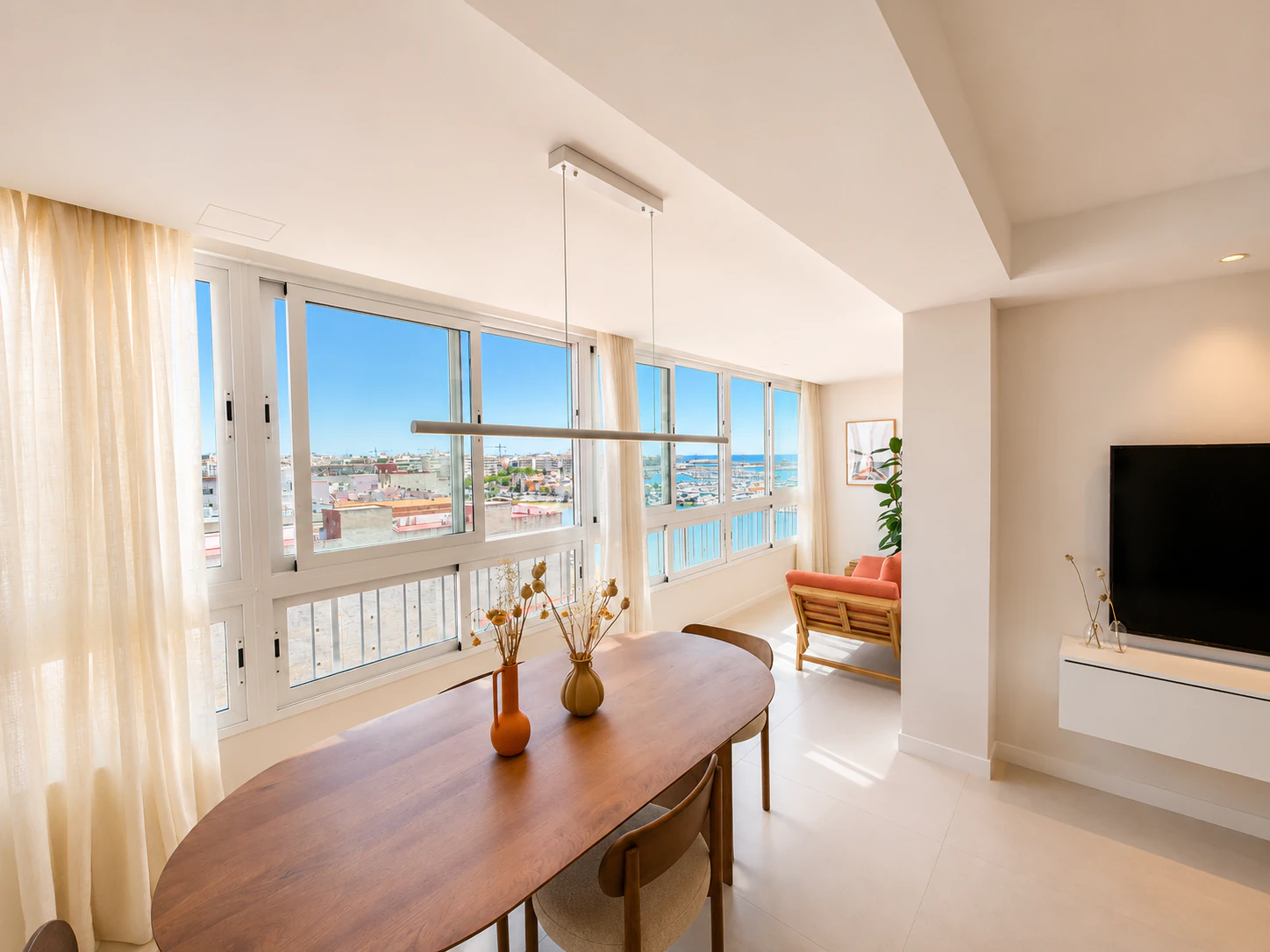 Appartement te verkoop in Torrevieja
