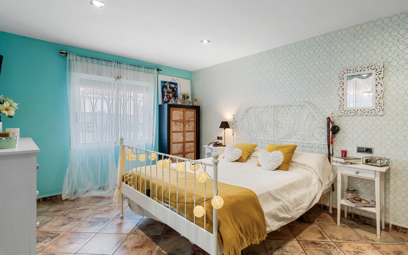 Villa for sale in Ciudad Quesada - Rojales