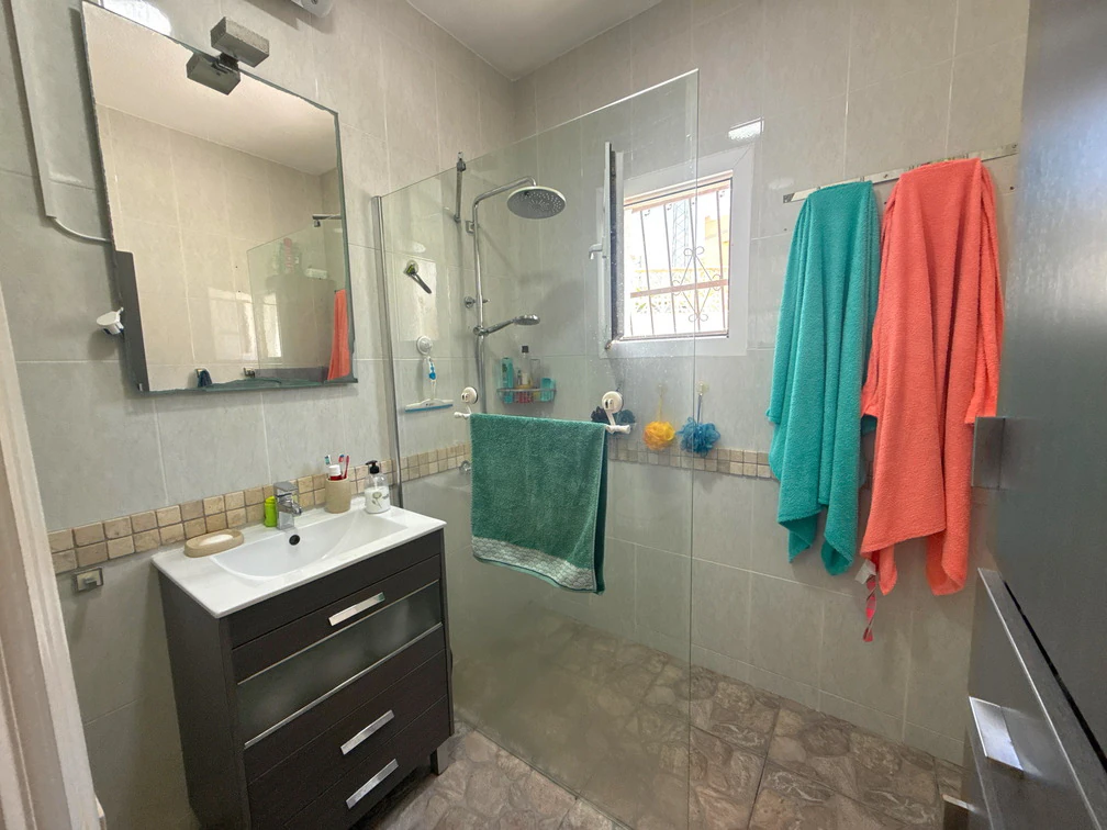 Bungalow te verkoop in Blue Lagoon