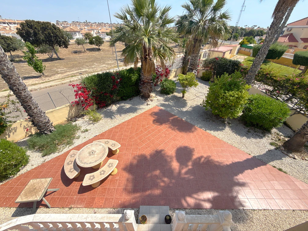 Villa zum verkauf in Cabo Roig>la Regia