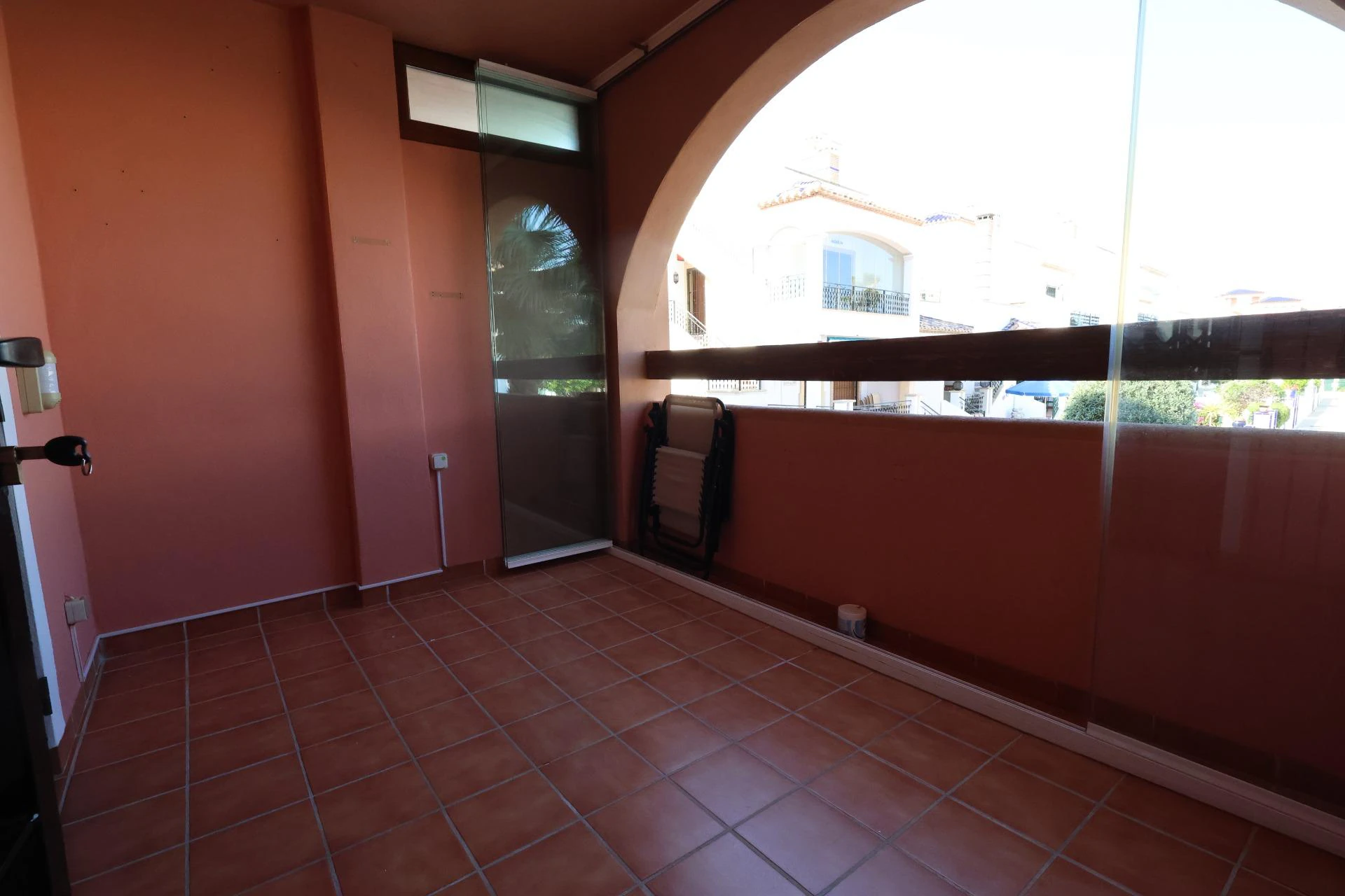 Flat for sale in Orihuela Costa