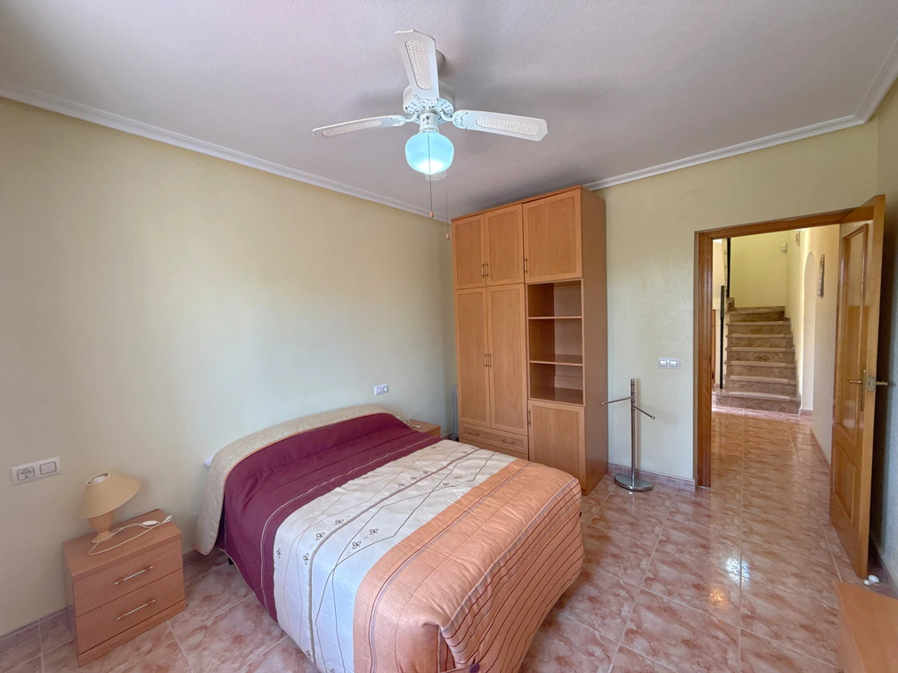 Villa zum verkauf in Cabo Roig>la Regia