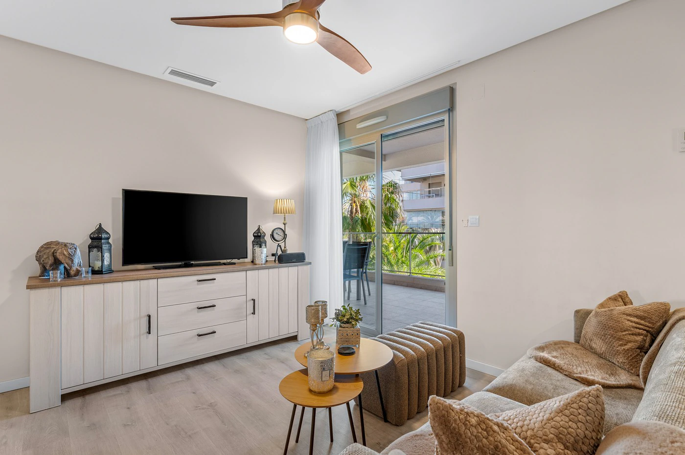 Flat for sale in Orihuela Costa