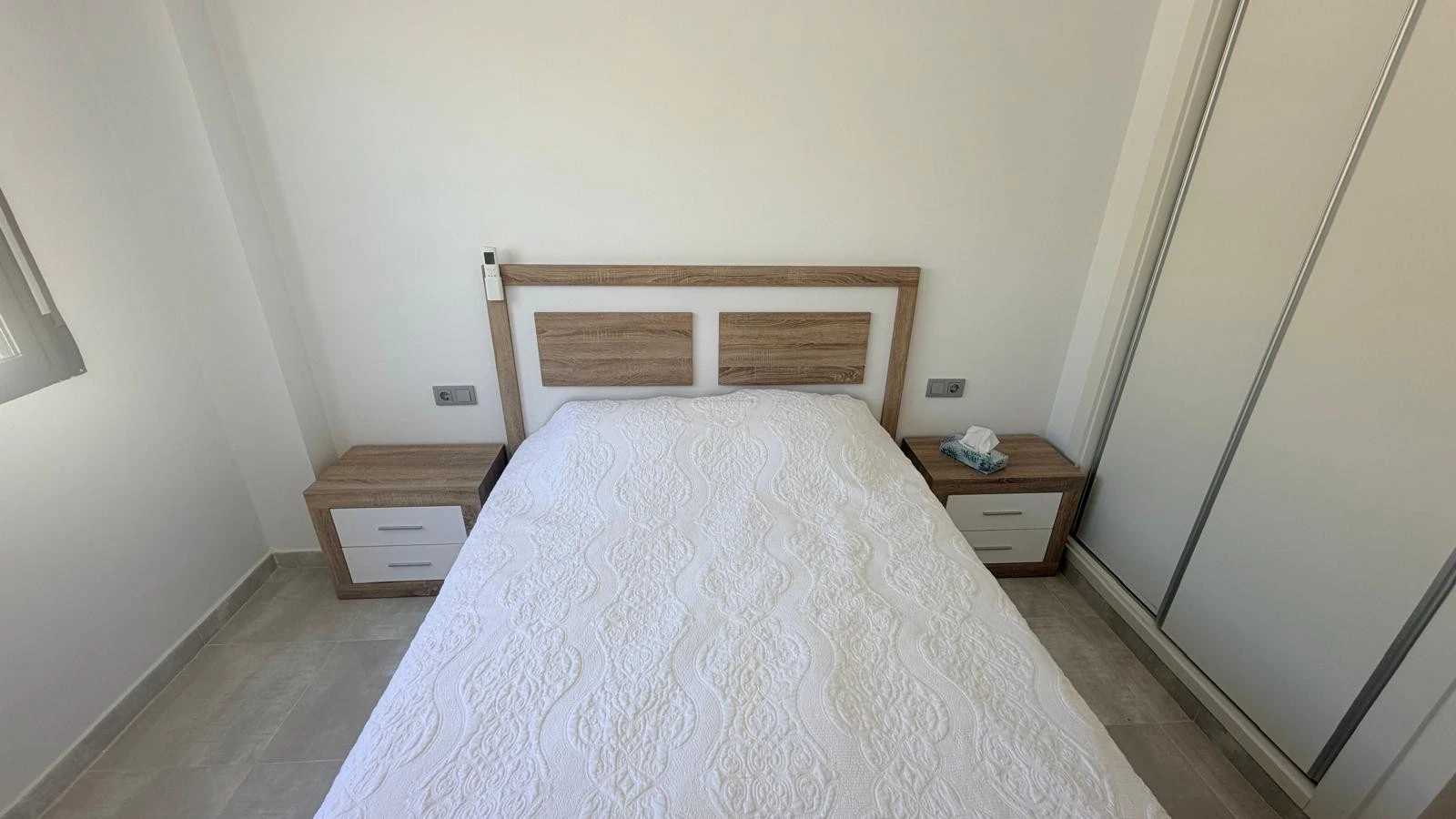 Stats Woning te verkoop in Orihuela Costa