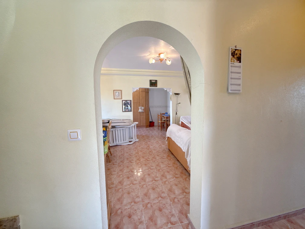 Villa zum verkauf in Cabo Roig>la Regia