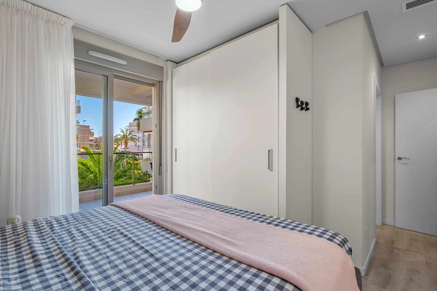 Flat for sale in Orihuela Costa
