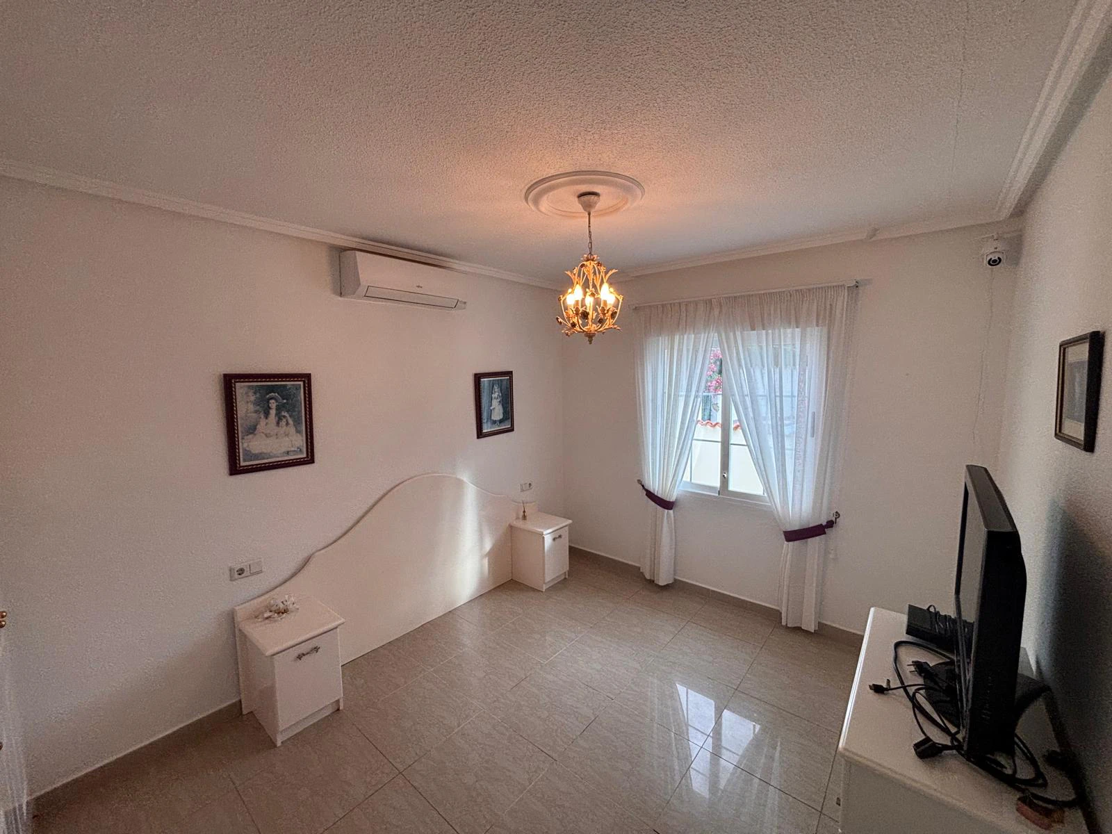 Chalet/Villa en venta en Ciudad Quesada