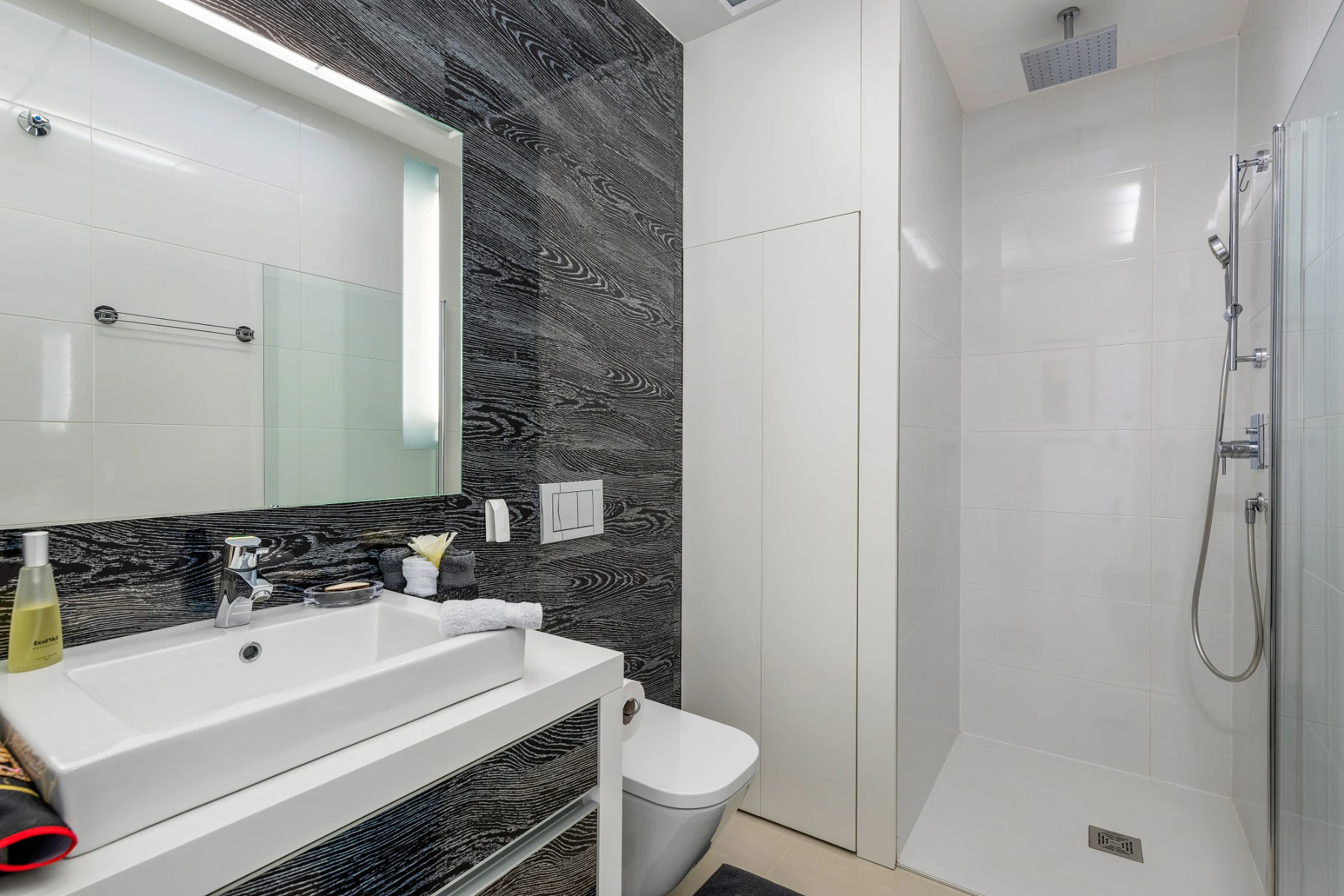 ground-floor for sale in Guardamar Del Segura