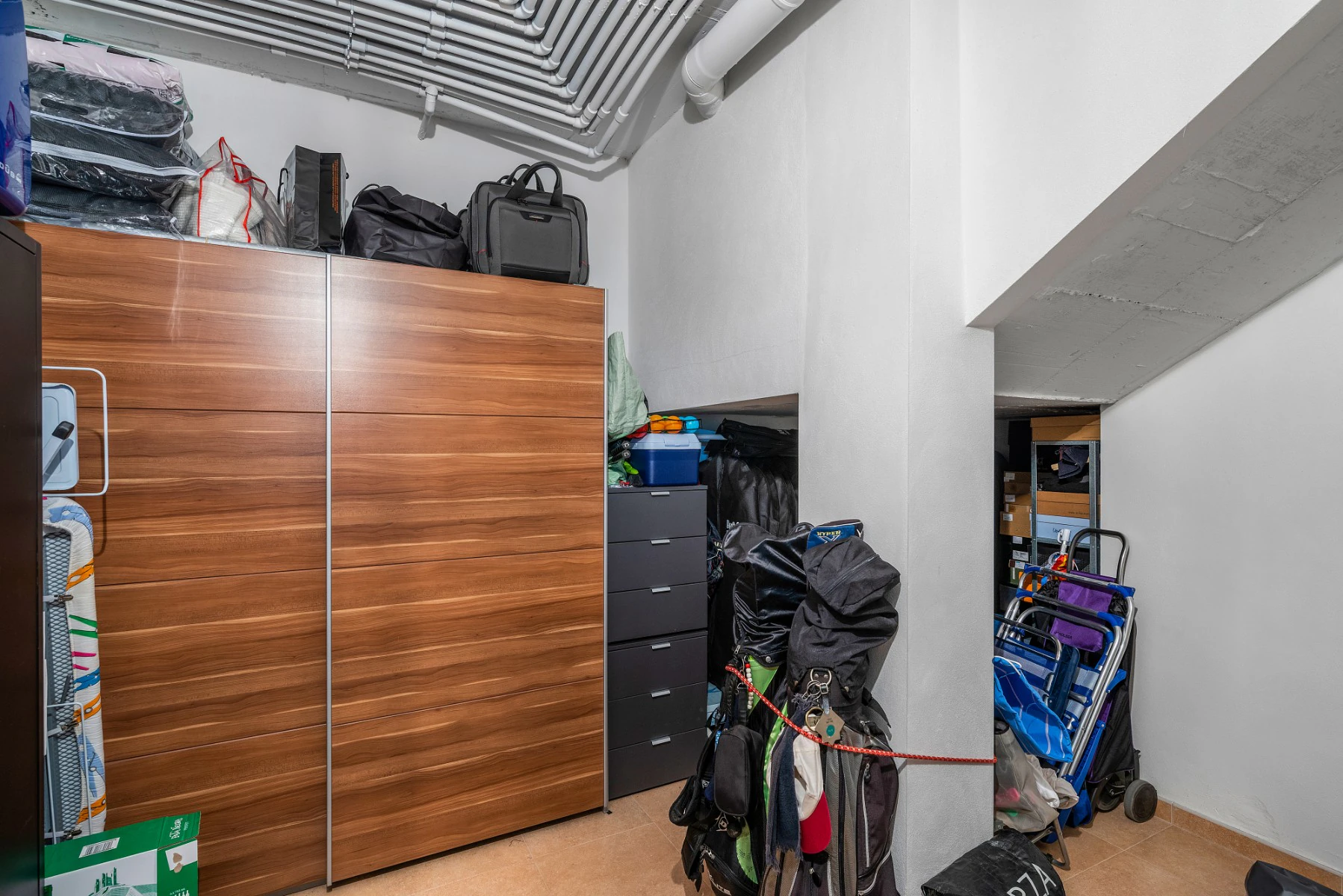 ground-floor for sale in Guardamar Del Segura