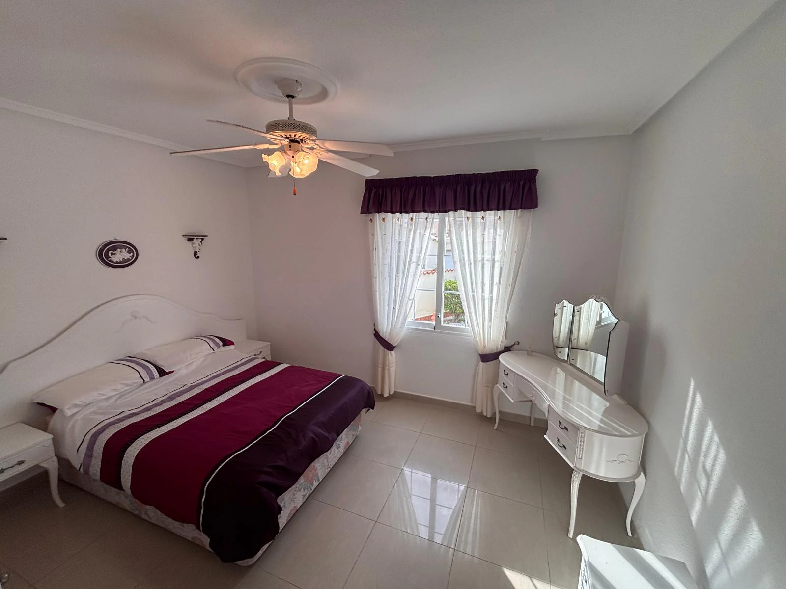 Chalet/Villa en venta en Ciudad Quesada