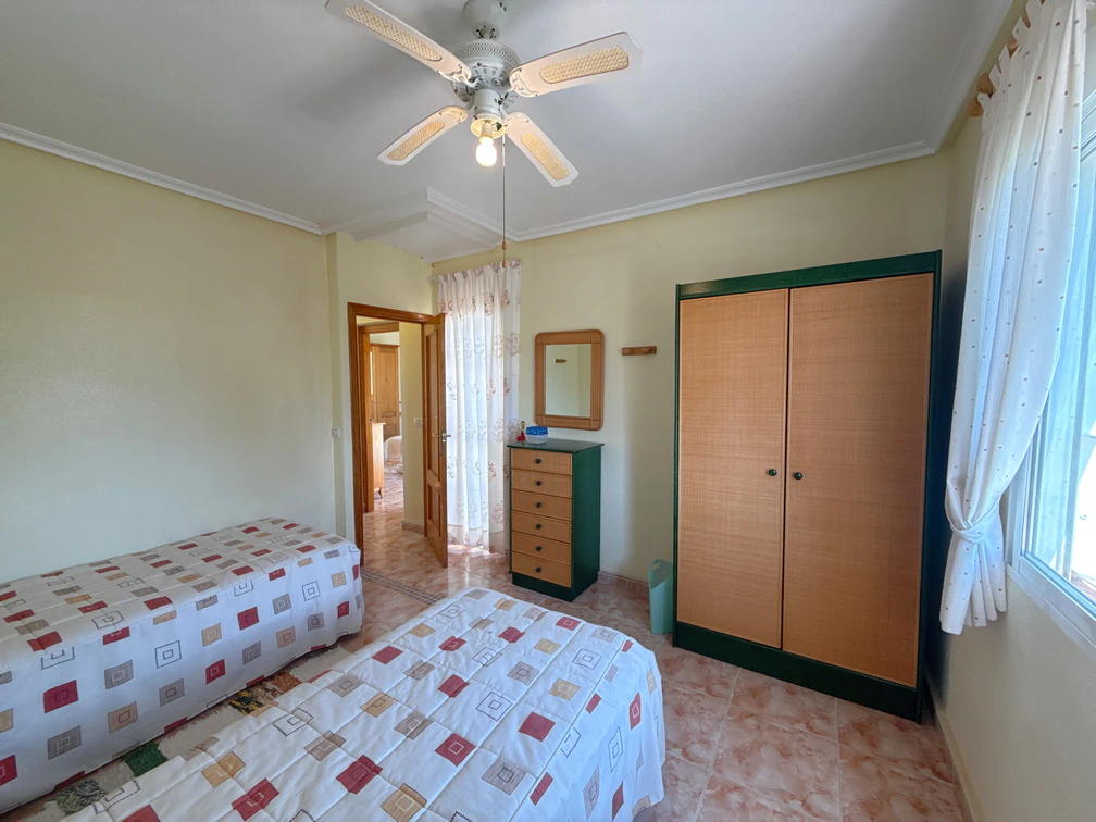 Villa zum verkauf in Cabo Roig>la Regia