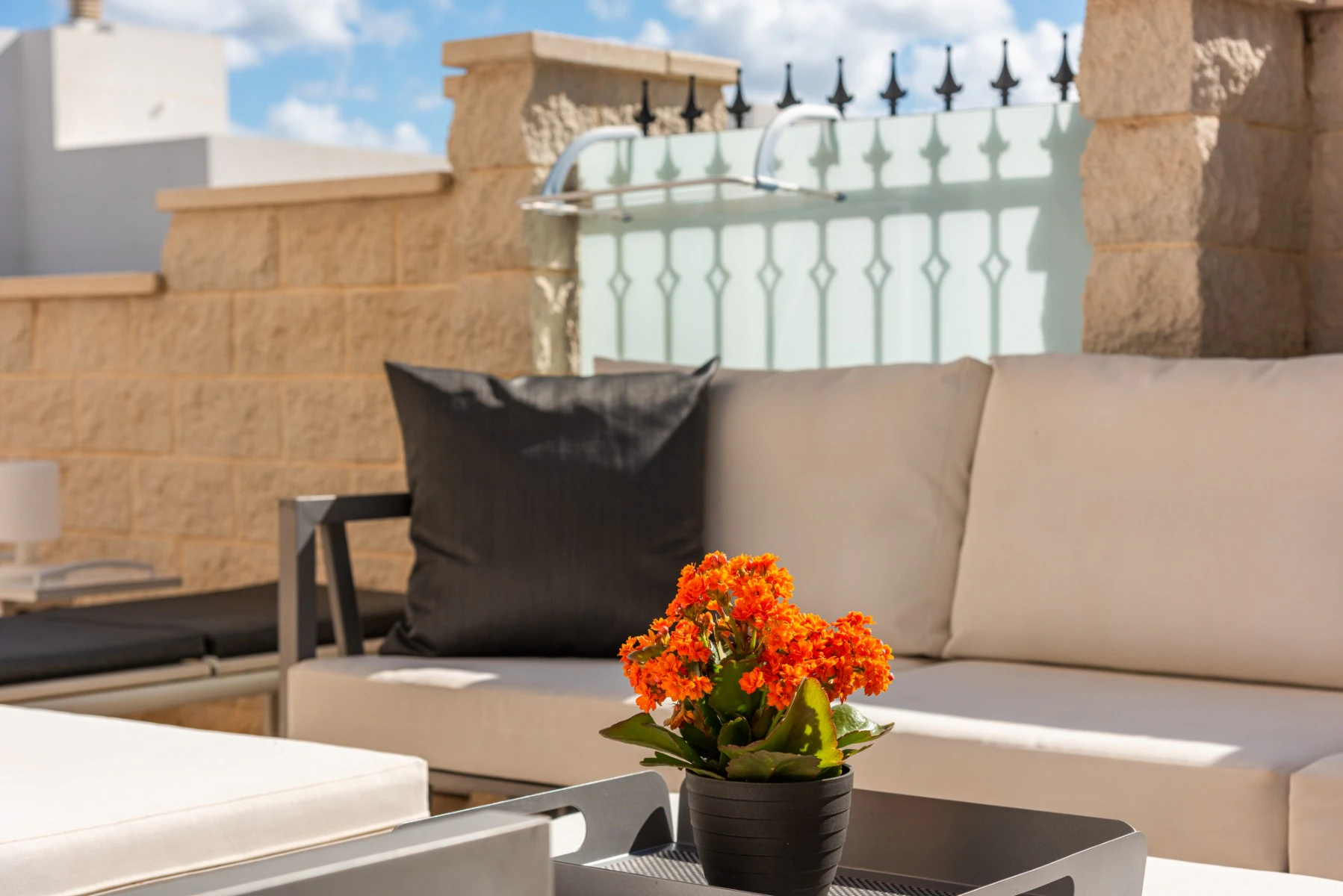 ground-floor for sale in Guardamar Del Segura
