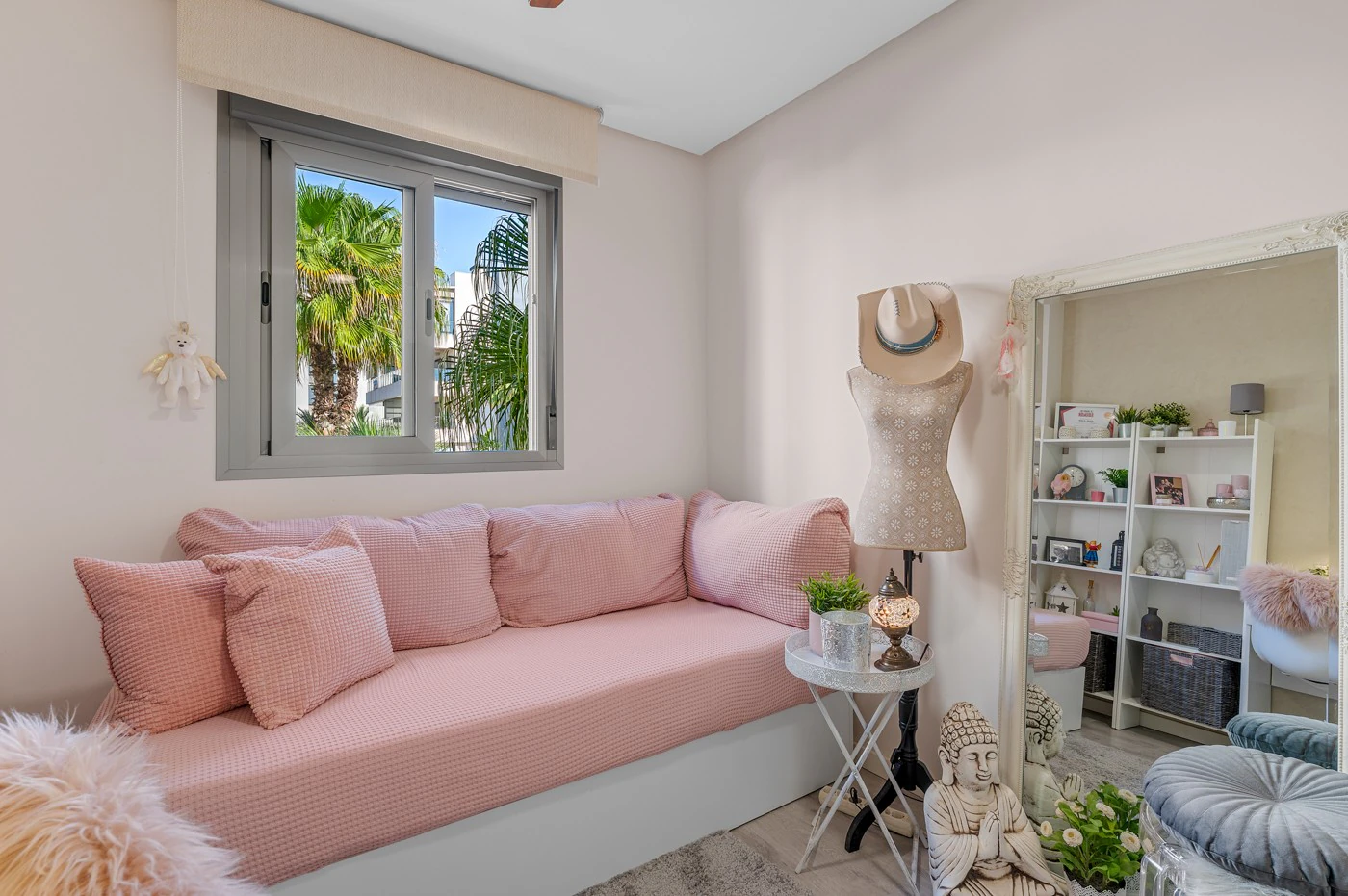 Flat for sale in Orihuela Costa