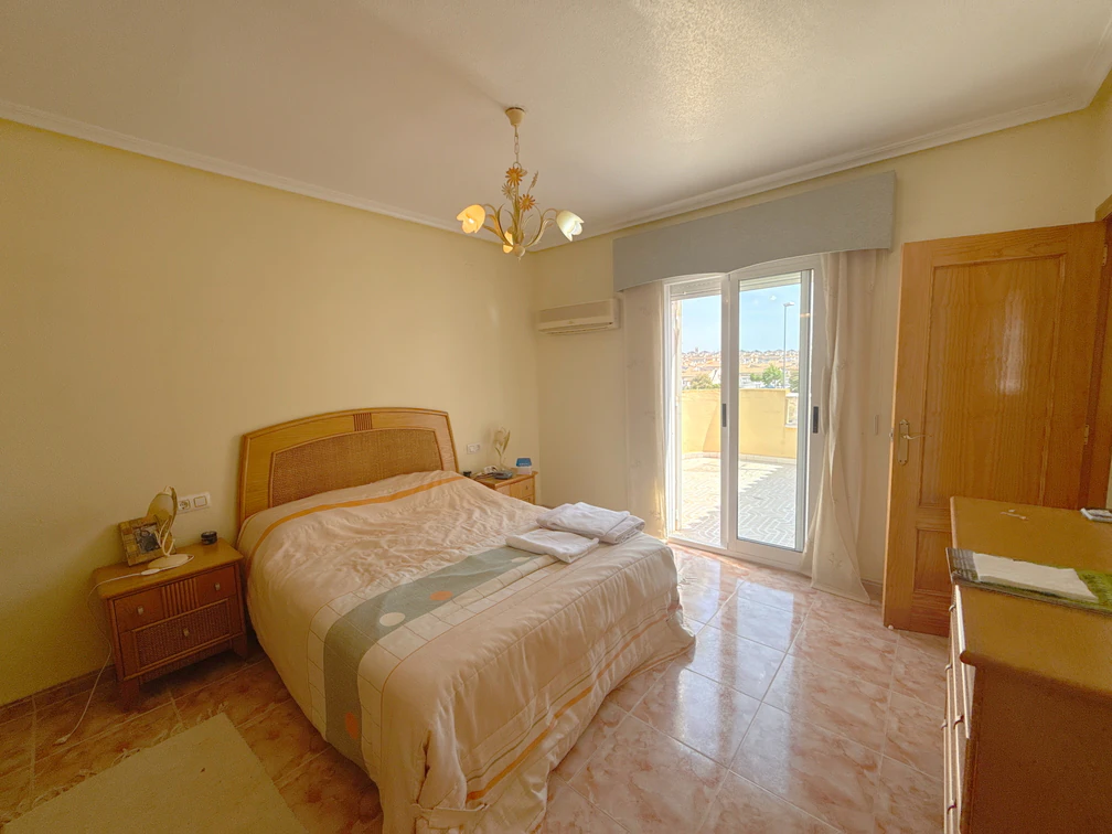 Villa zum verkauf in Cabo Roig>la Regia