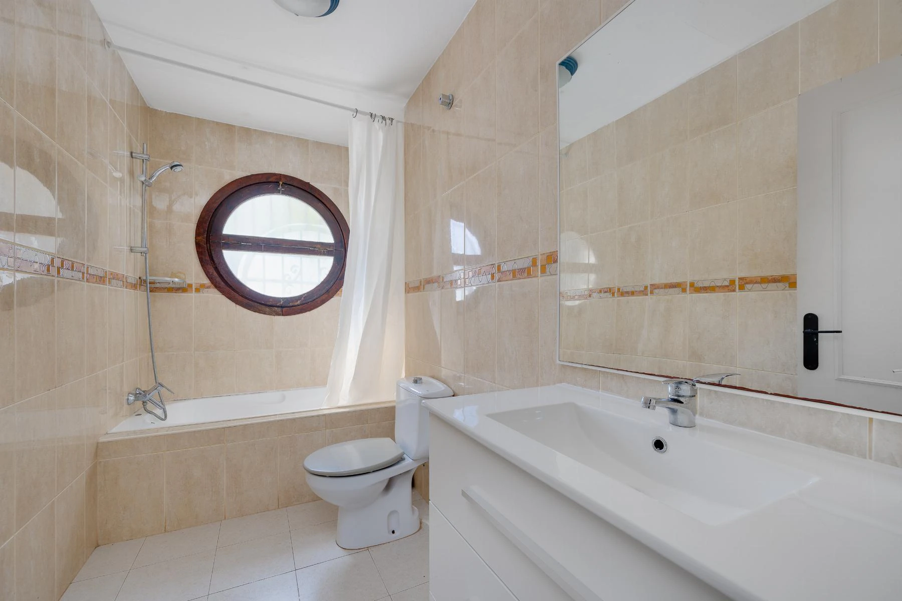 Bungalow te verkoop in Torrevieja
