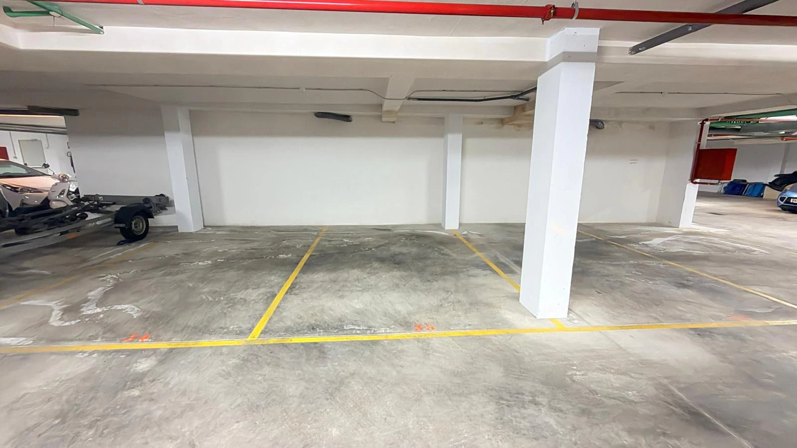 Stats Woning te verkoop in Orihuela Costa