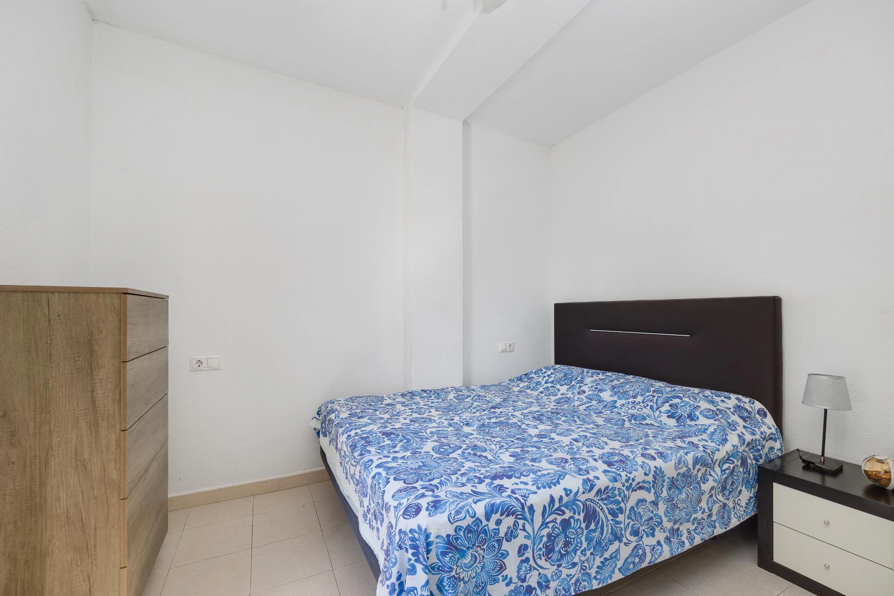 Bungalow te verkoop in Torrevieja