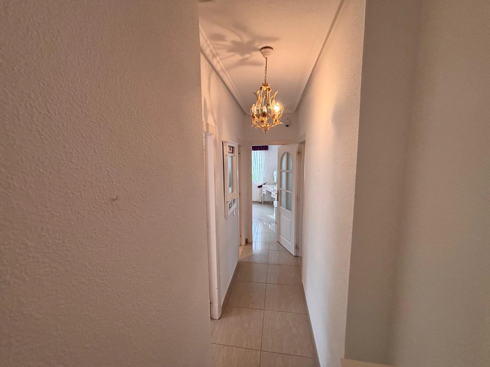 Chalet/Villa en venta en Ciudad Quesada