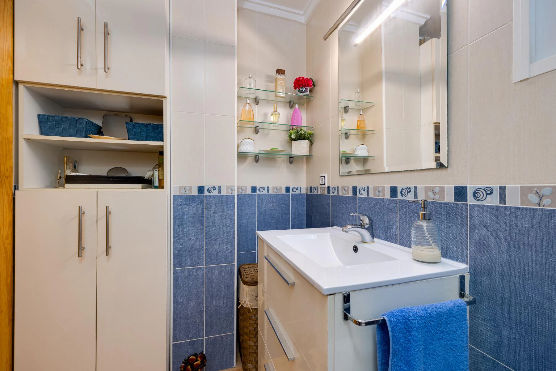 Appartement te verkoop in Torrevieja