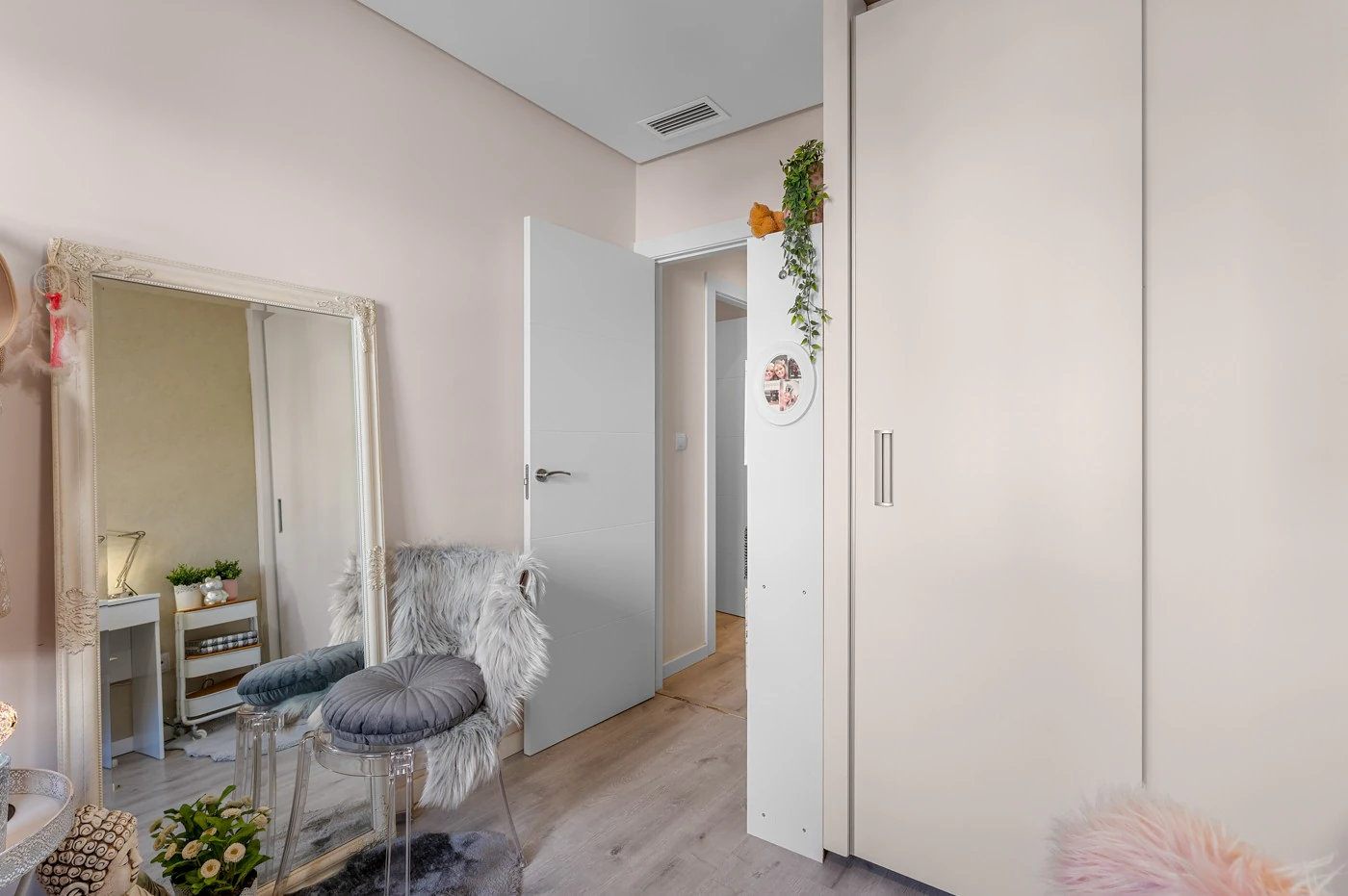 Flat for sale in Orihuela Costa