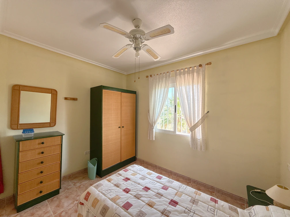 Villa zum verkauf in Cabo Roig>la Regia