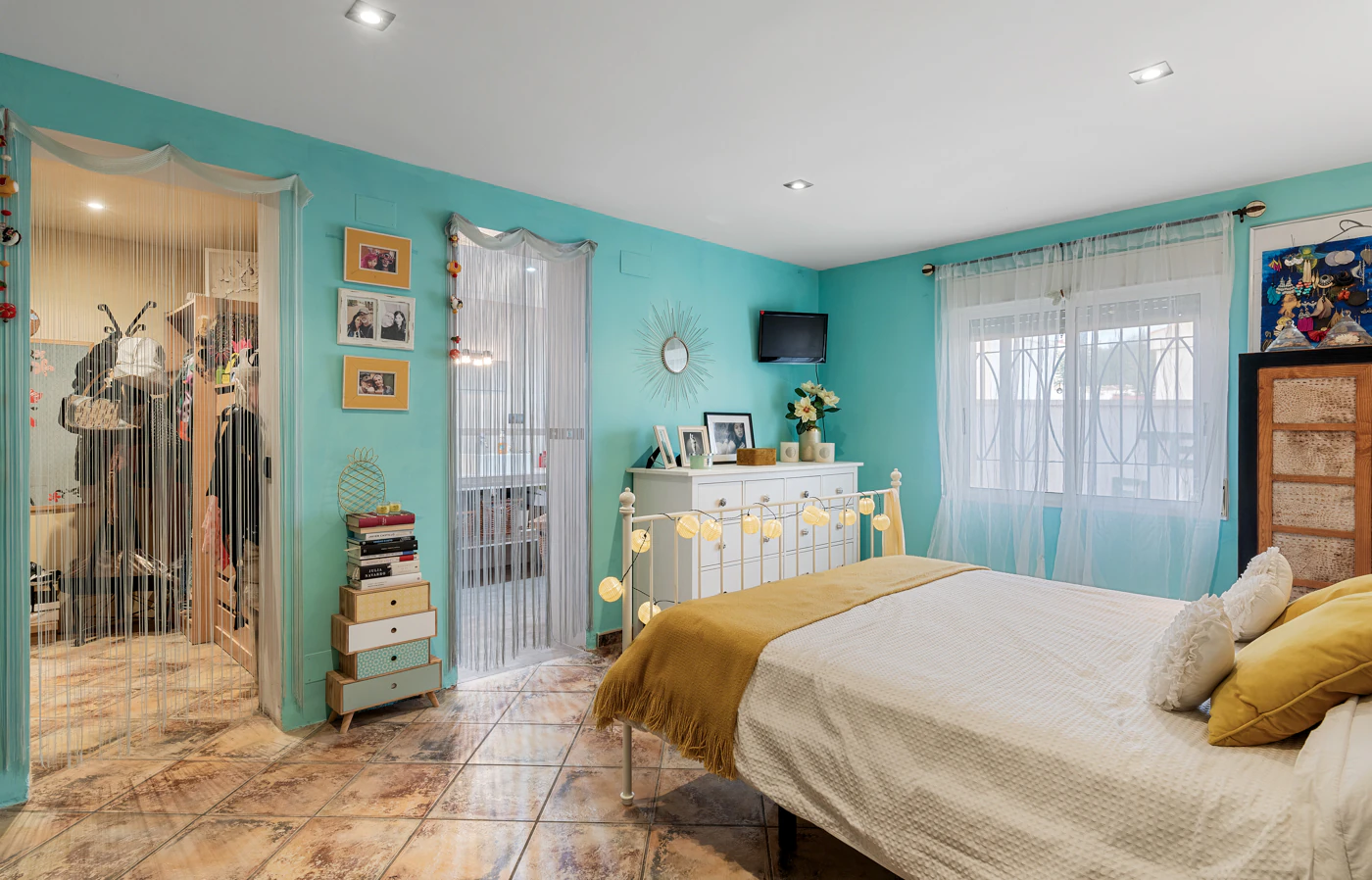 Villa for sale in Ciudad Quesada - Rojales