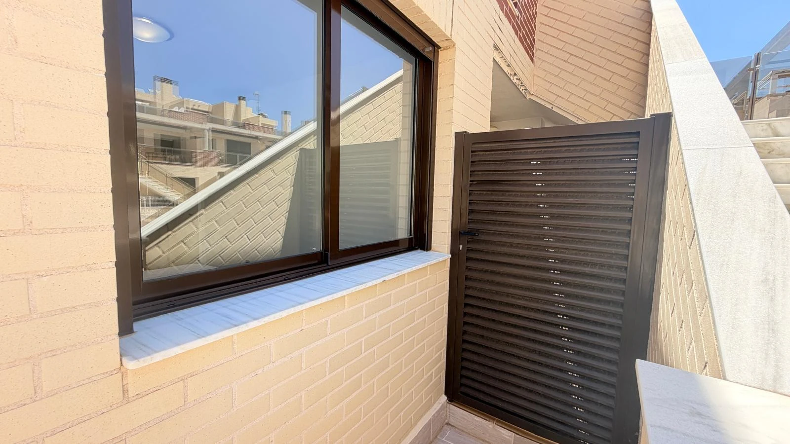 Stats Woning te verkoop in Orihuela Costa