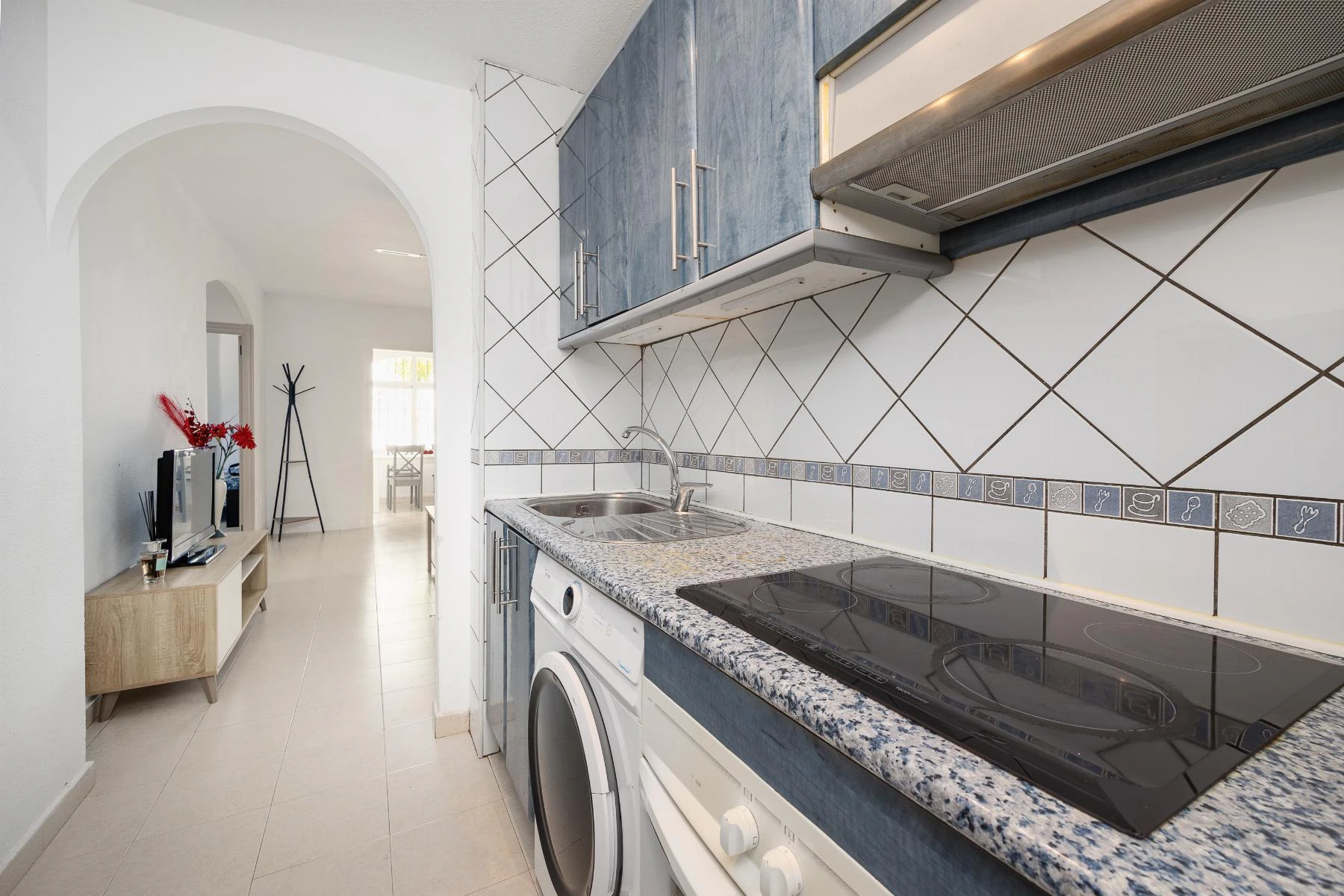 Bungalow te verkoop in Torrevieja