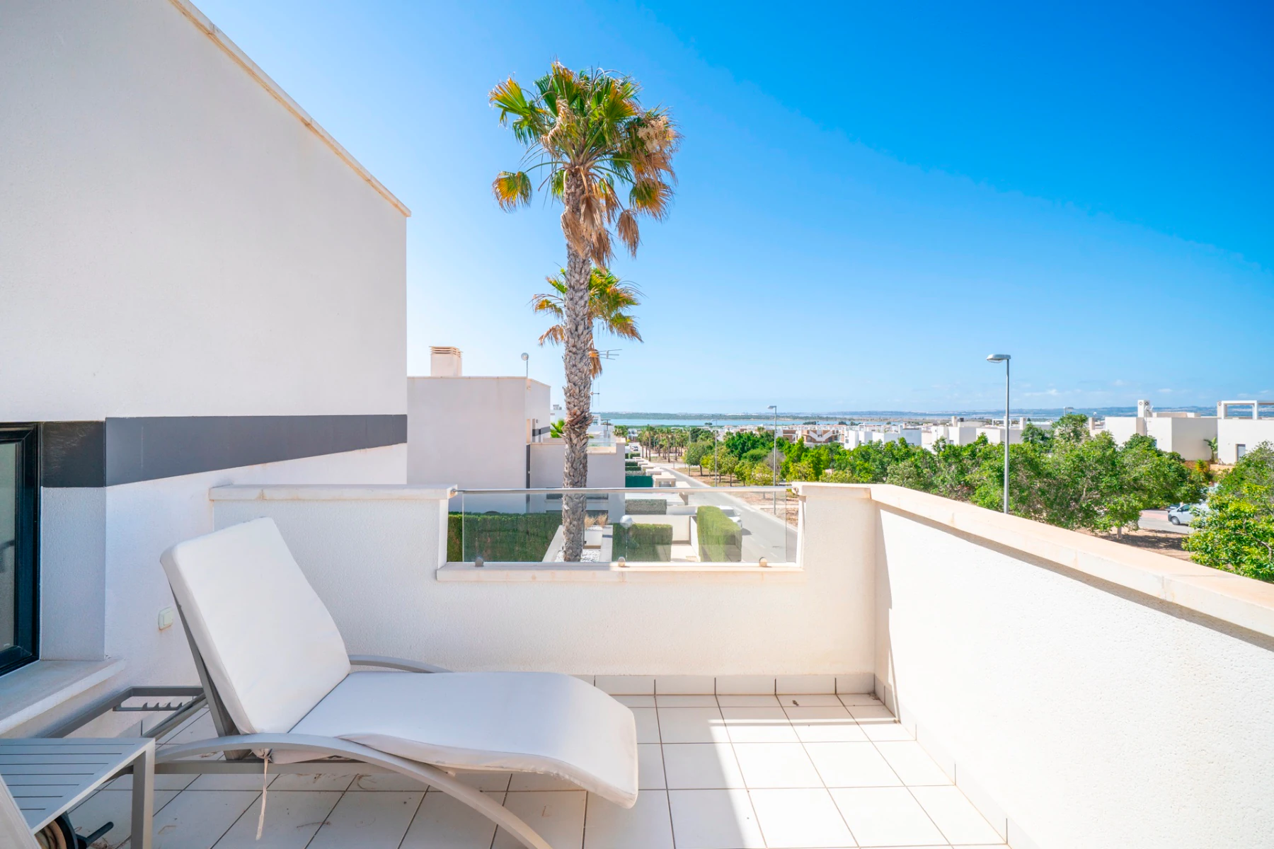 Villa for sale in Ciudad Quesada - Rojales