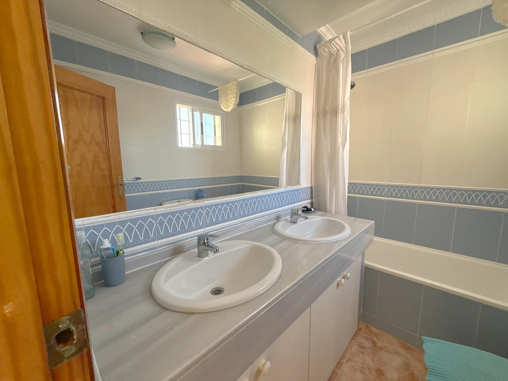 Villa zum verkauf in Cabo Roig>la Regia