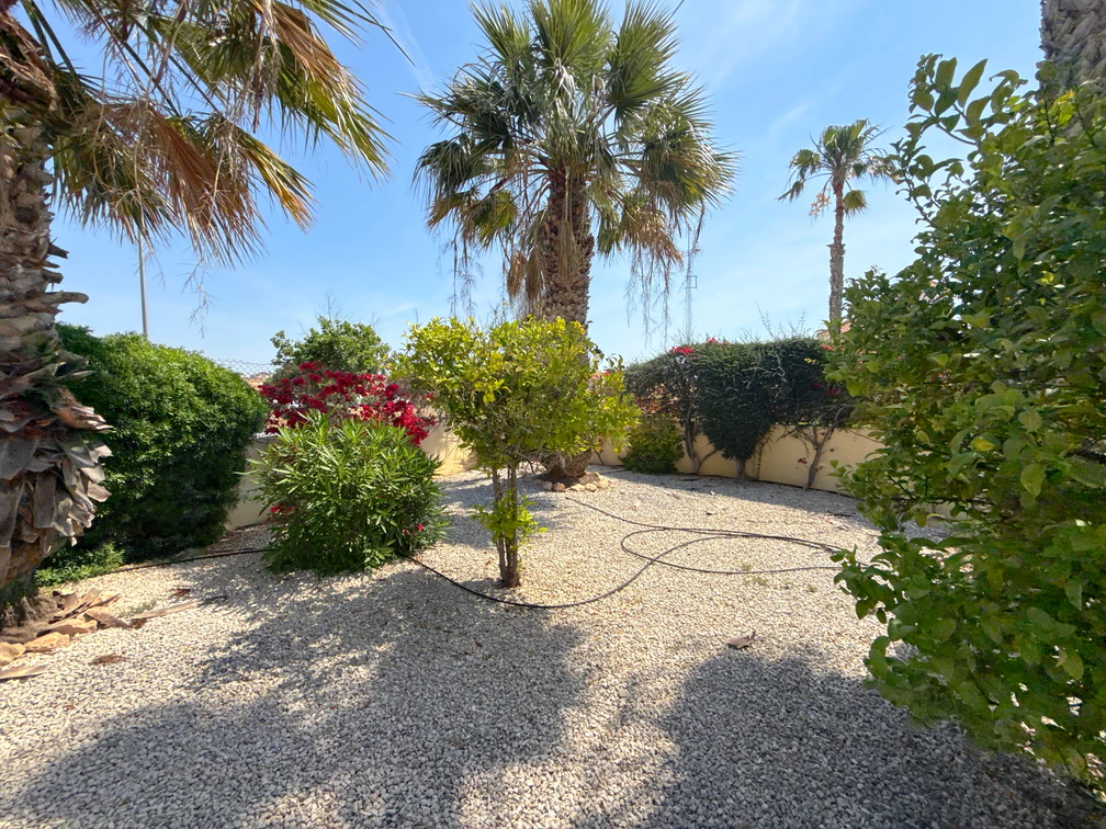 Villa zum verkauf in Cabo Roig>la Regia