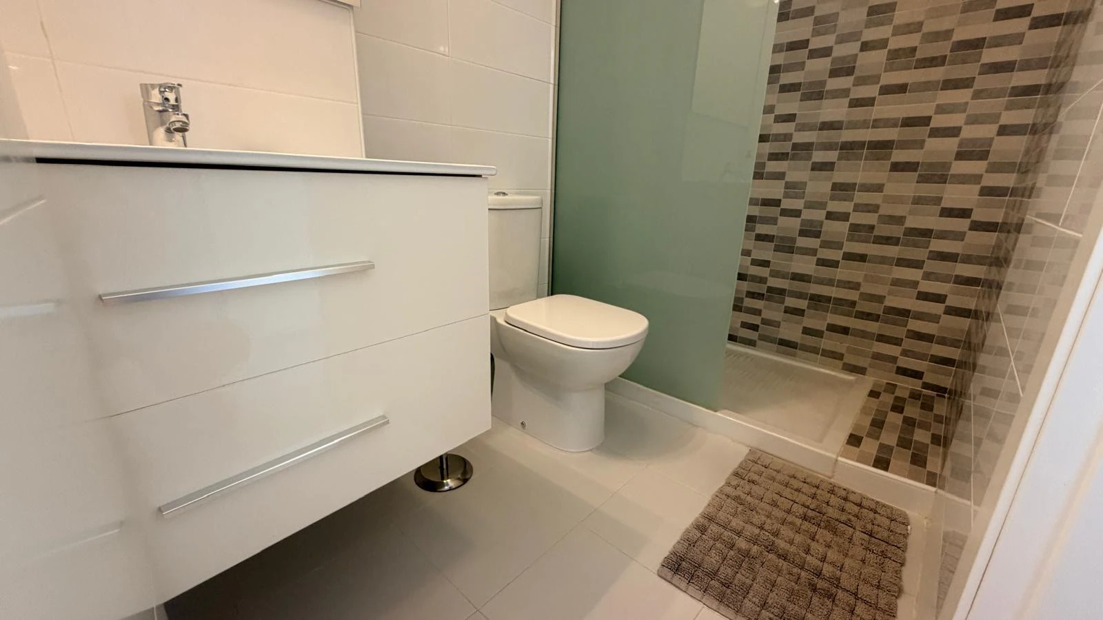 Stats Woning te verkoop in Orihuela Costa