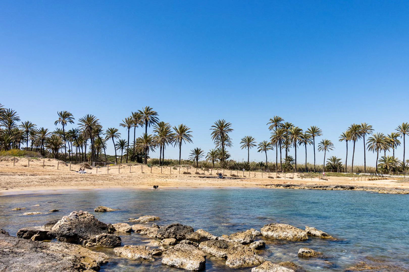 Bungalow te verkoop in Torrevieja