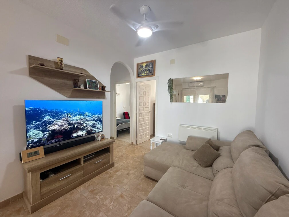 Bungalow te verkoop in Blue Lagoon