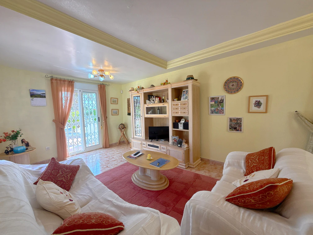 Villa zum verkauf in Cabo Roig>la Regia