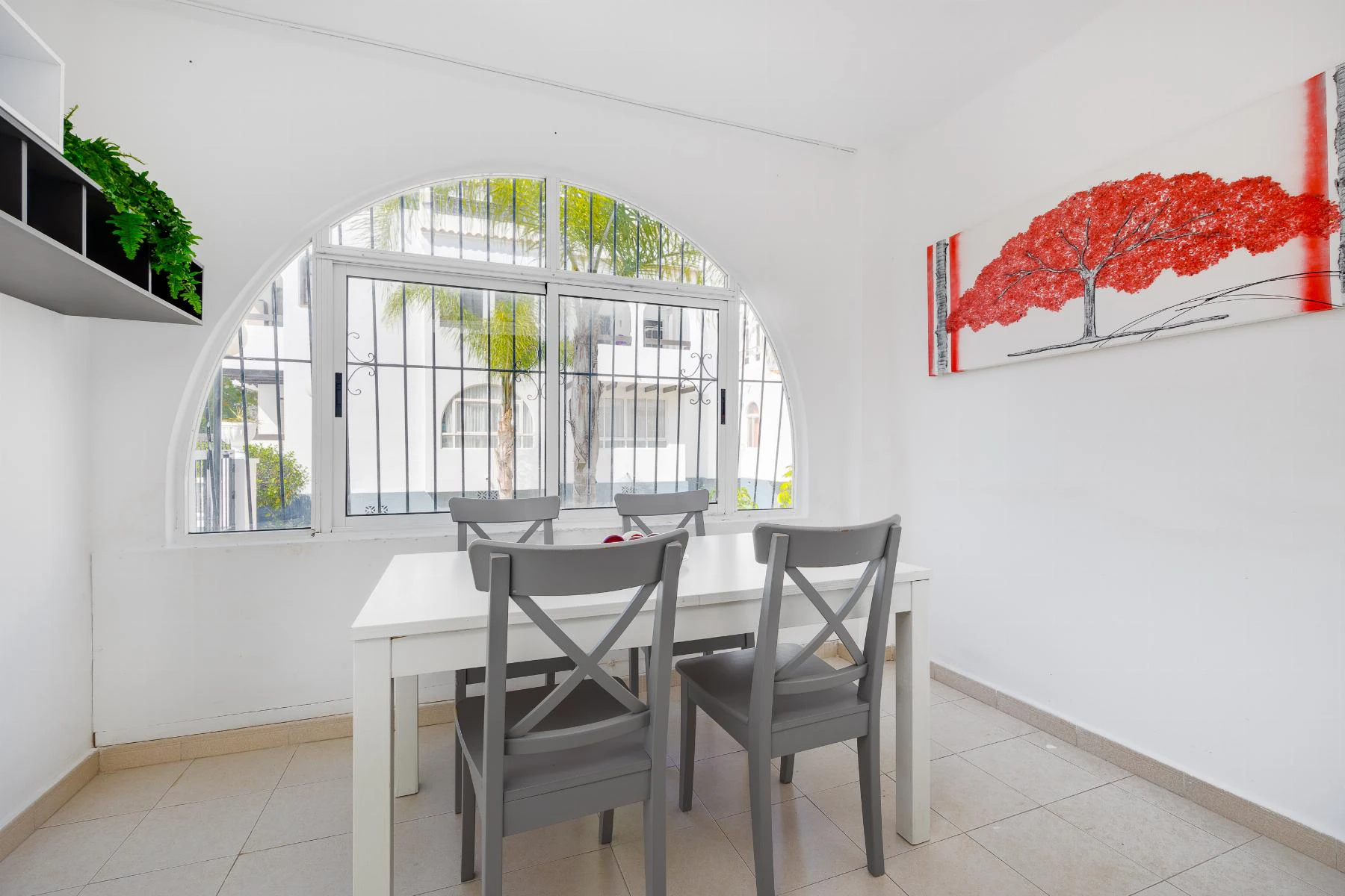 Bungalow te verkoop in Torrevieja