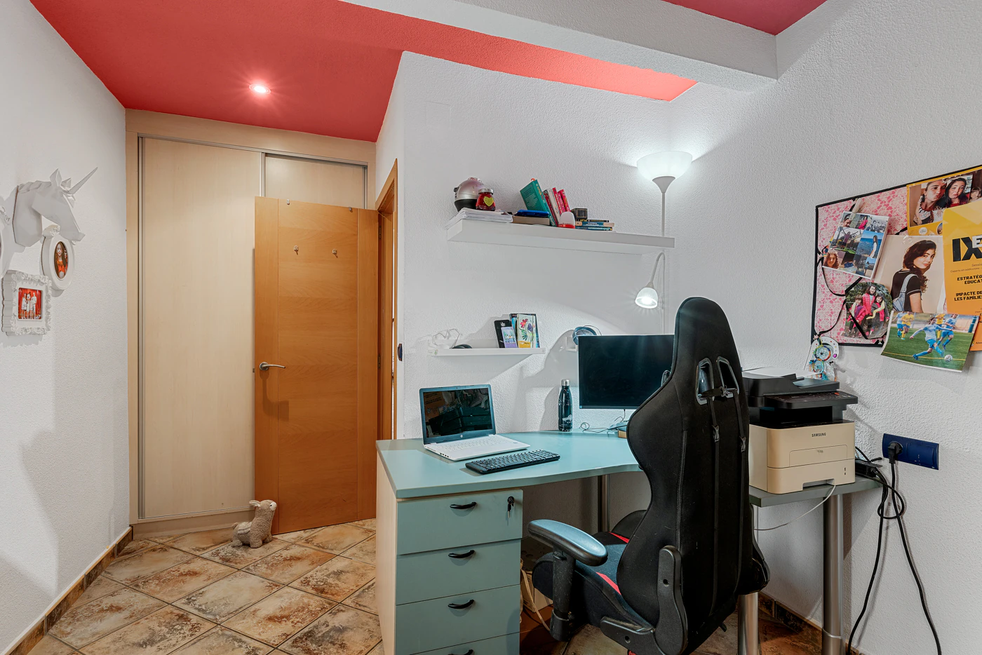 Villa for sale in Ciudad Quesada - Rojales