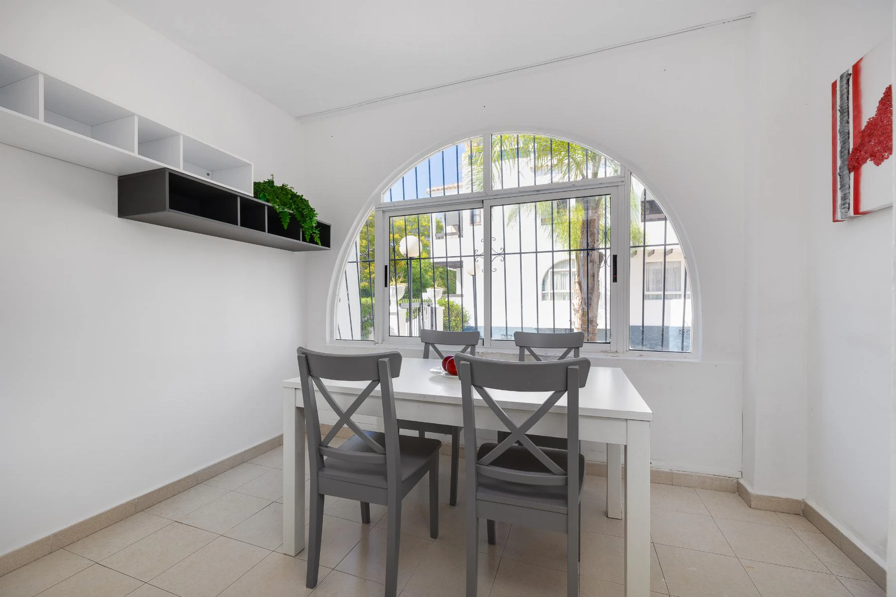 Bungalow te verkoop in Torrevieja